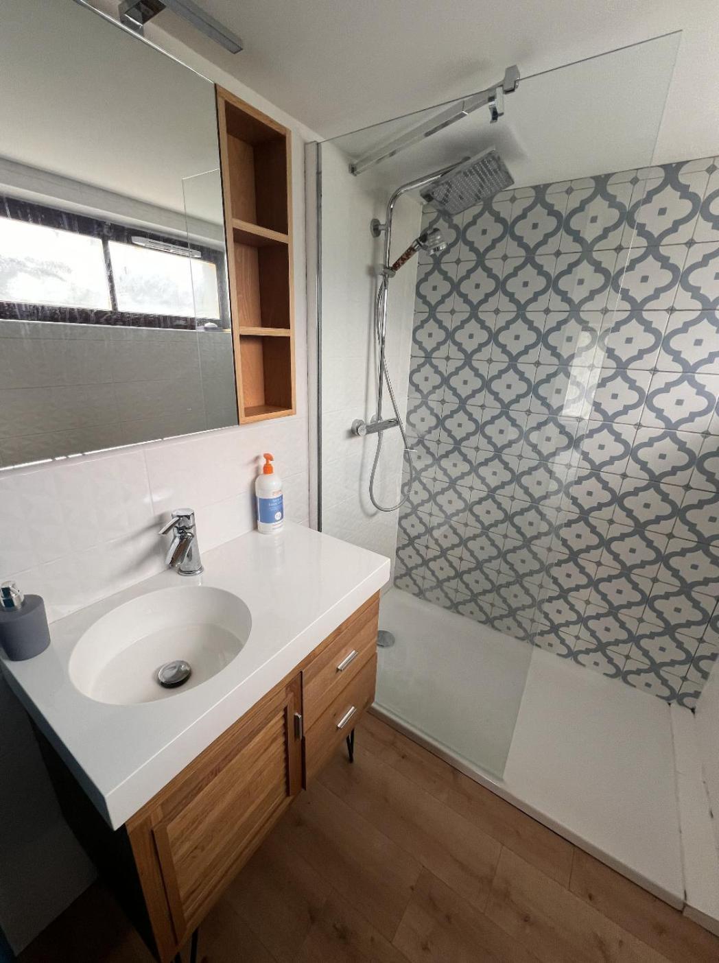 Quiet Studio In A House In Sevrier Annecy Lake Very Close To The Lake Buitenkant foto